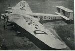 BASA-746K-1-84-17 aircraft at Bozhurishte airport, Bulgaria.JPG