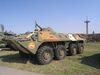 BTR-70, museum, Togliatti-1.JPG