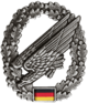 BW Barettabzeichen Fallschirmjäger.png