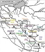 BaakulIm2.jpg