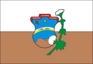 Флаг