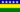 Bandera de Baños.png
