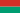 Bandera de La Paz.svg