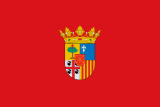 Флаг