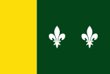 Флаг[d]