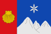Флаг