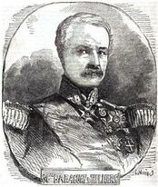 Baraguey d'Hilliers par Morin.JPG