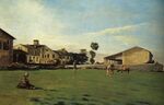 Bazille - Étude de Saint-Sauveur.jpg