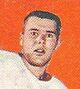 Billy Dea (cropped portrait).JPG