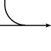Biochem reaction arrow forward YNNN horiz med.svg
