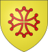 Blason Cereste.svg