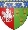 Герб