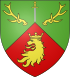 Blason Margny 08.svg