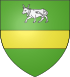 Blason Val-des-Pres.svg