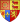 Blason département fr Pyrénées-Atlantiques.svg