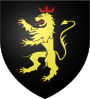 Герб
