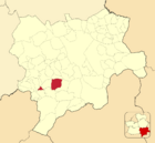 Bogarra municipality.png