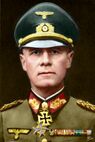 Bundesarchiv Bild 146-1985-013-07, Erwin Rommel-2.jpg