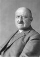 Bundesarchiv Bild 183-2004-0720-500, Georg Michaelis.jpg