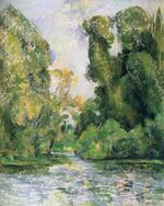 Cézanne - FWN 287.jpg
