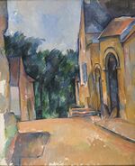 Cézanne - FWN 320.jpg