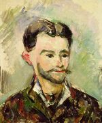 Cézanne - FWN 473-TA.jpg