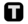 CPT-T.png