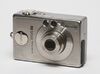 Canon Digital Ixus V3.jpg