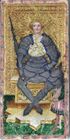 Cary-Yale Tarot deck - King of Sword.jpg