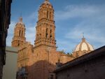 Catedral de zacatecas.JPG