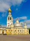 Cathedral in vologda 01.jpg
