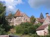 Châtelperron 001.jpg