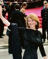 Charlotte Rampling Cannes.jpg