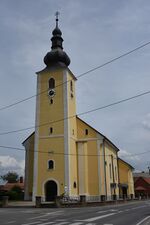 Church Vidovec.jpg