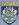 City of Bridgetown, Barbados Armorial bearing.jpg