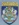 City of Bridgetown, Barbados Armorial bearing.jpg