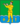 Coat of Arms of Muslyumovsky rayon (Tatarstan).png