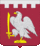 Coat of Arms of Nikiforovskiy rayon (Tambov oblast).gif