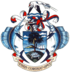 Coat of arms of Seychelles.png