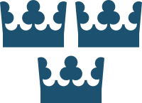 Изображение логотипа