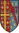 Coat of arms of the Thopia.jpg