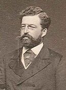 Coburg Philipp Louise (crop).jpg