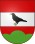 Crésuz-coat of arms.svg
