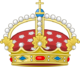 Crown Prince of finland (intended version).png