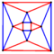 Cuboctahedral graph2.png