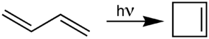 Cyclobutene Synthesis 3.png