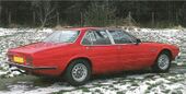 De Tomaso Deauville.JPG