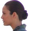 Denise Quinones head.jpg