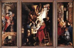 Descent From The Cross.jpg