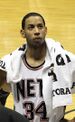 Devin Harris Nets 2009 (cropped).jpg